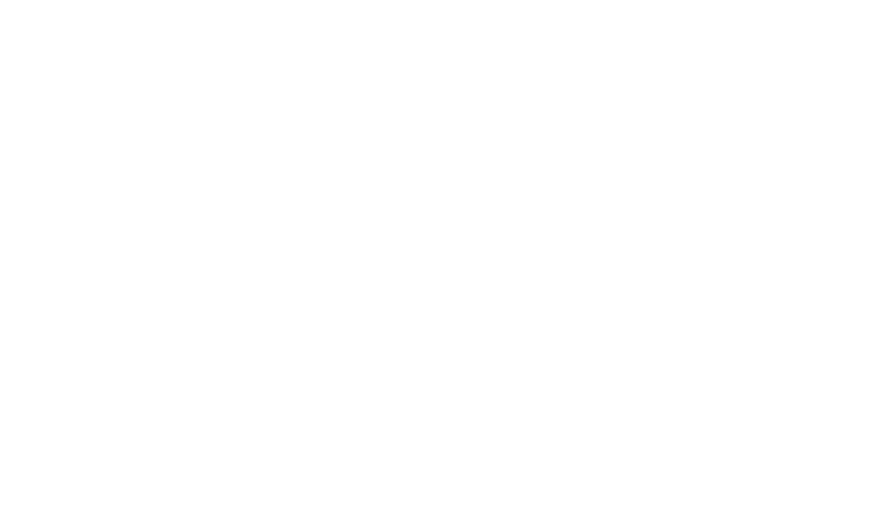 Finanças para Todos