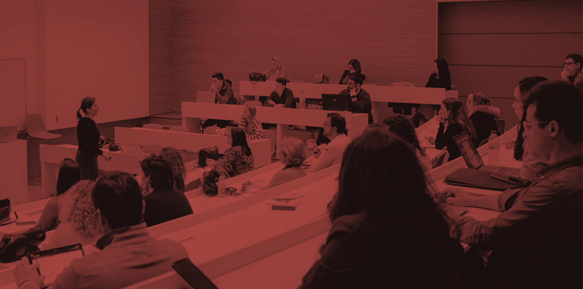 Finanças para Todos