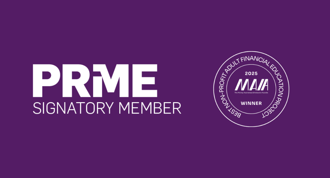 PRME Awards & Maia Awards
