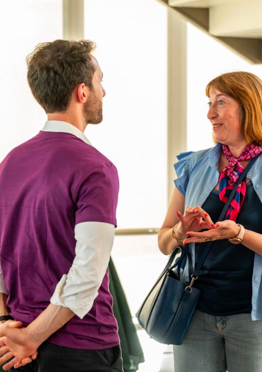 Equipa Finanças para Todos