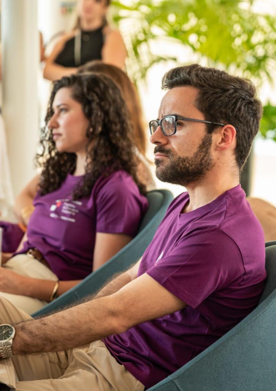 Equipa Finanças para Todos