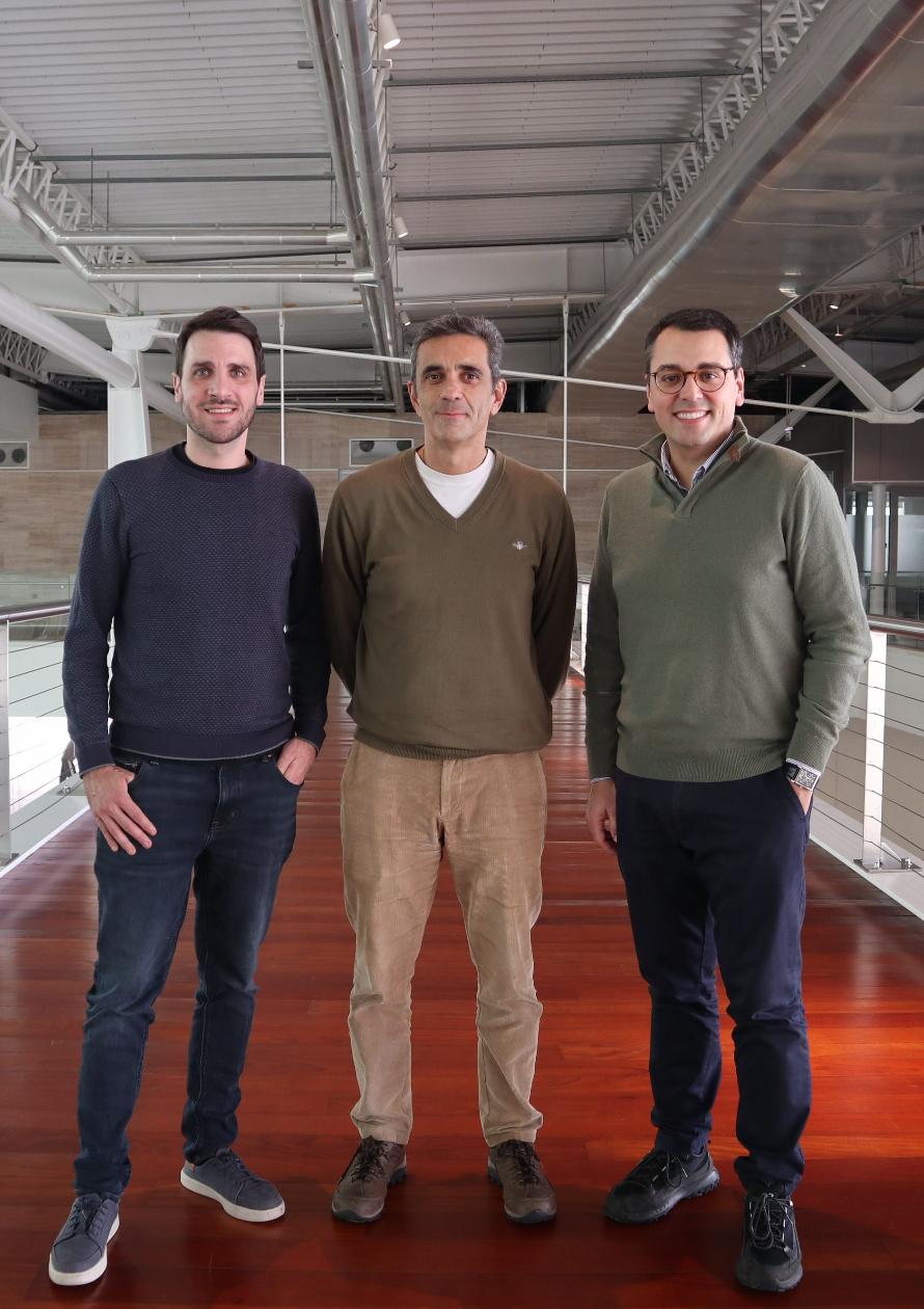 Equipa Finanças para Todos