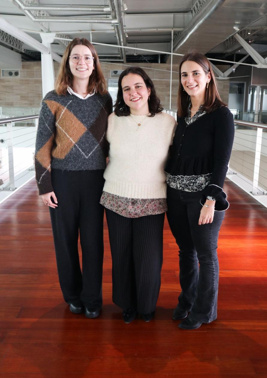 Equipa Finanças para Todos