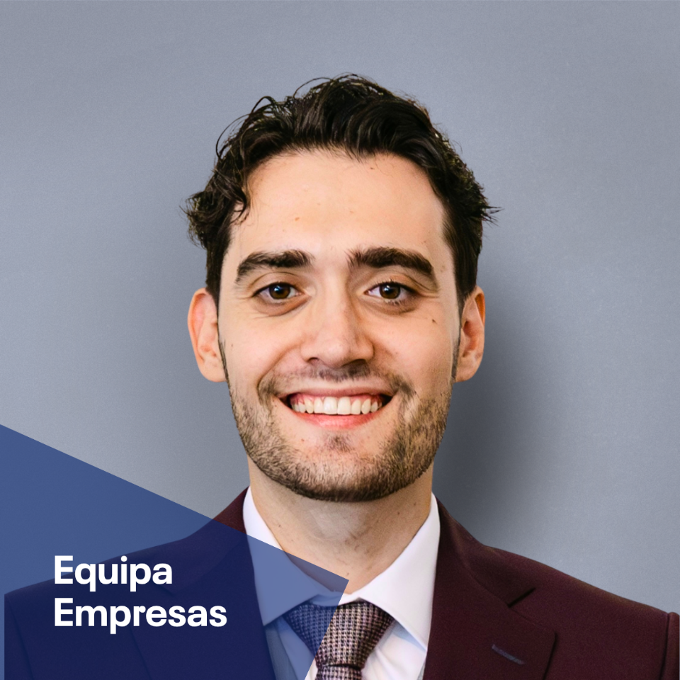 Diogo Figueiredo