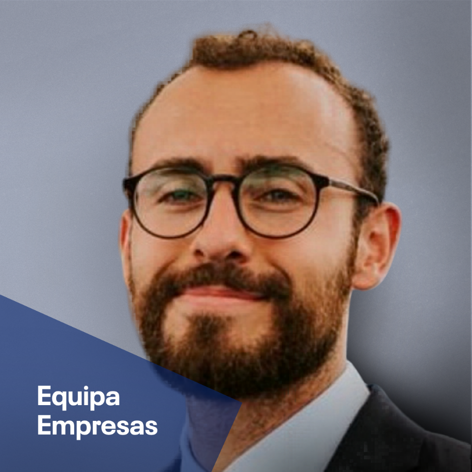 João Ribeiro