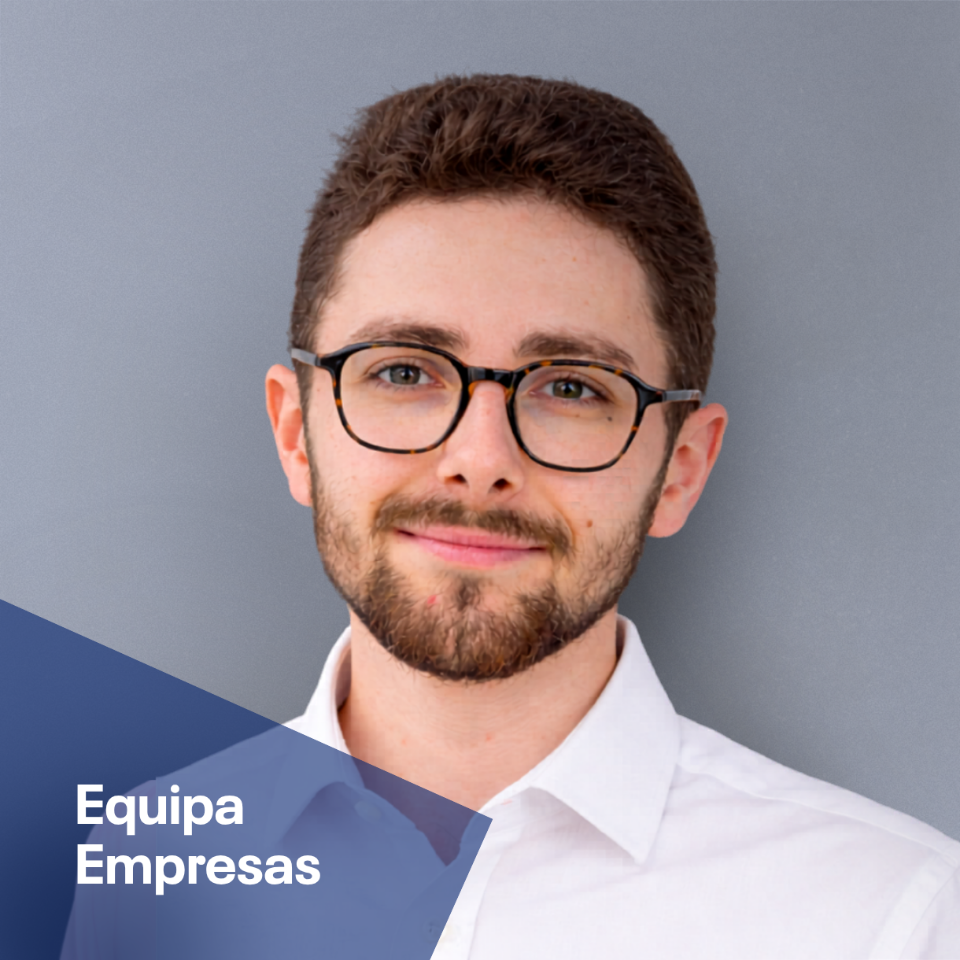 Pedro Pinheiro