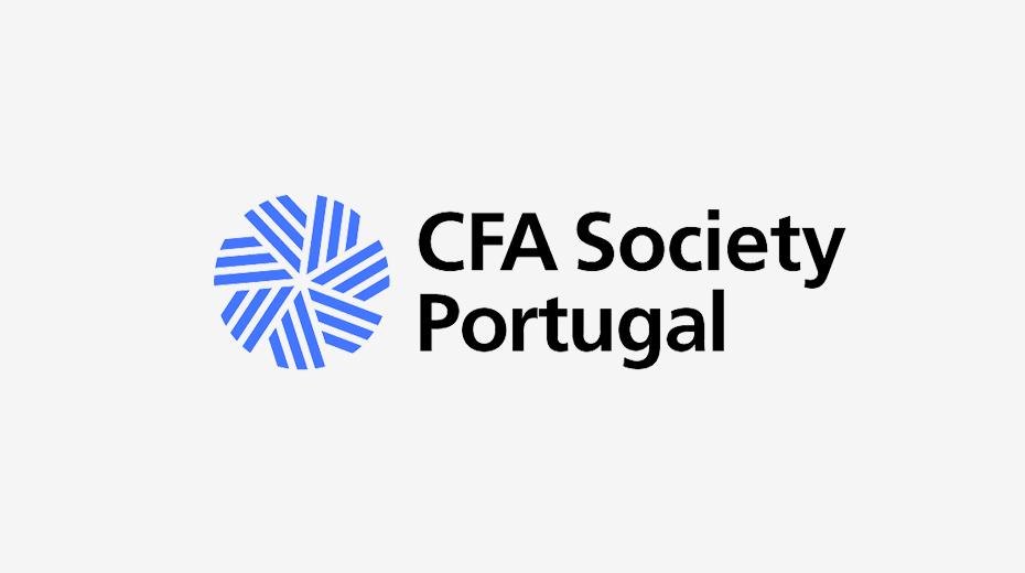 CFA Society Portugal