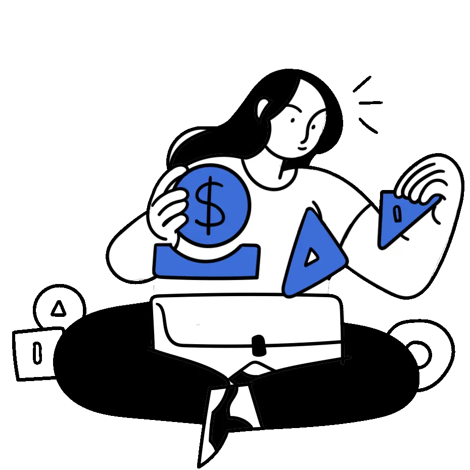 Portugal-apresenta-uma-das-taxas-de-literacia-financeira-mais-baixas-da-Uniao-Europeia