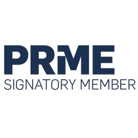 PRME Education Award 2026 - Winner Research