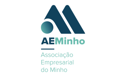 Associação Empresarial do Minho
