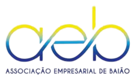Associação Empresarial de Baião