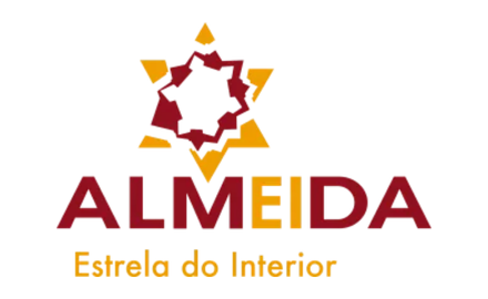 Câmara Municipal de Almeida