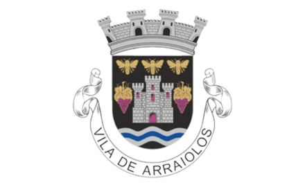 Câmara Municipal de Arraiolos