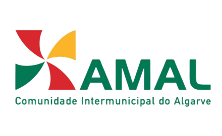AMAL - Comunidade Intermunicipal do Algarve