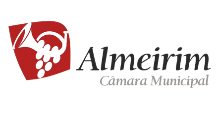 Câmara Municipal de Almeirim