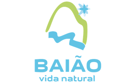 Câmara Municipal de Baião