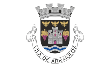 Câmara Municipal de Arraiolos