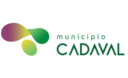 Câmara Municipal de Cadaval