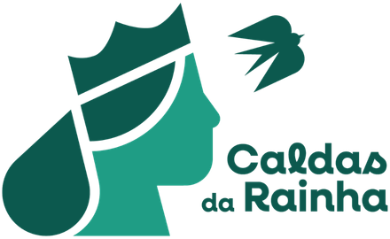 Câmara Municipal das Caldas da Rainha