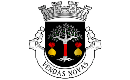 Câmara Municipal de Vendas Novas