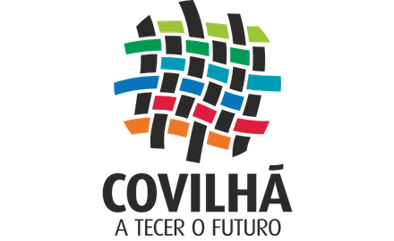 Câmara Municipal de Covilhã