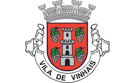Câmara Municipal de Vinhais