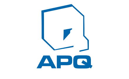 Associação Portuguesa para a Qualidade