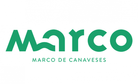 Câmara Municipal de Marco de Canaveses