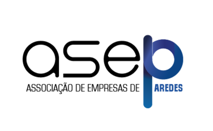 Associações Empresariais Setoriais Paredes