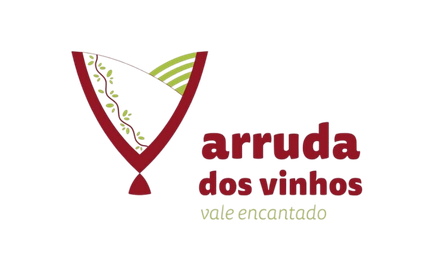 Câmara Municipal de Arruda dos Vinhos
