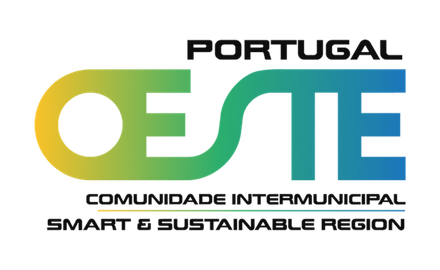 OesteCIM - Comunidade Intermunicipal do Oeste