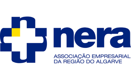 Associação Empresarial da Região do Algarve