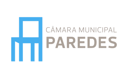 Câmara Municipal de Paredes