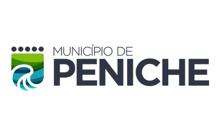 Câmara Municipal de Peniche