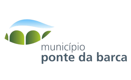 Câmara Municipal de Ponte da Barca