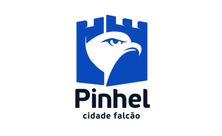 Câmara Municipal de Pinhel