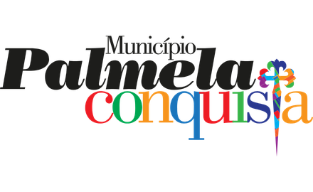 Câmara Municipal de Palmela