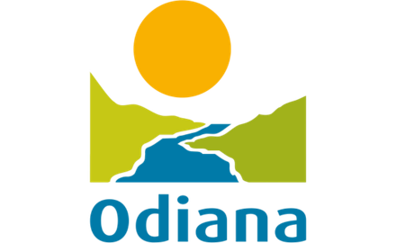 Odiana