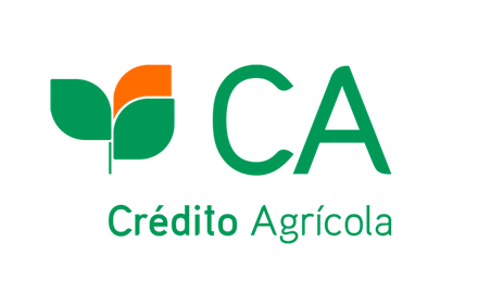 Crédito Agrícola