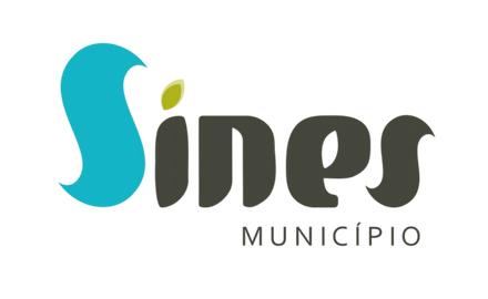 Câmara Municipal de Sines