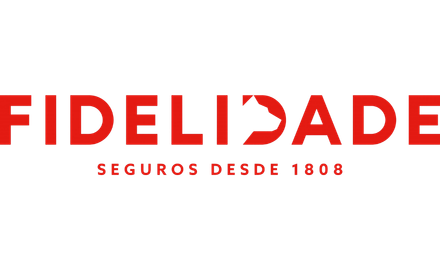 Fidelidade
