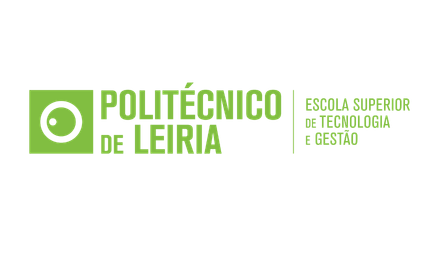  Politécnico de Leiria