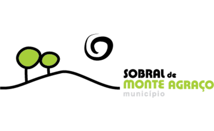 Câmara Municipal de Sobral de Monte Agraço