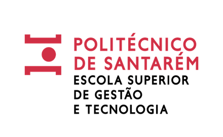 Instituto Politécnico de Santarém
