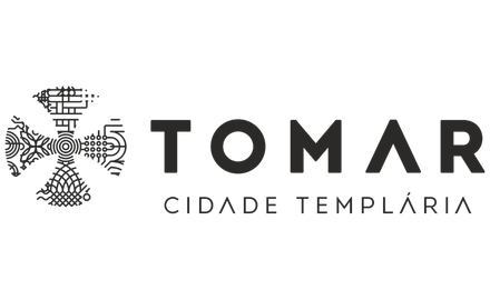 Câmara Municipal de Tomar
