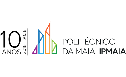 Politécnico da Maia
