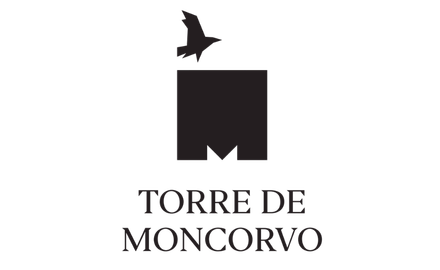 Câmara Municipal de Torre de Moncorvo
