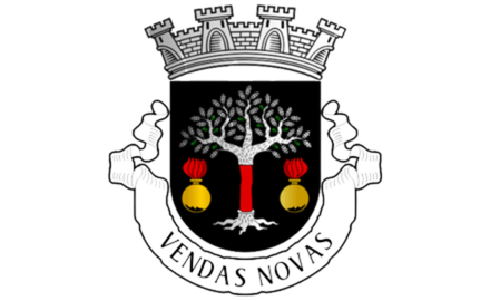 Câmara Municipal de Vendas Novas