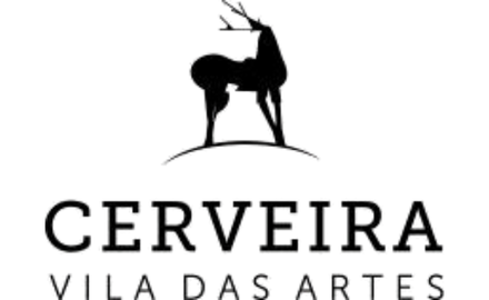 Câmara Municipal de Vila Nova de Cerveira