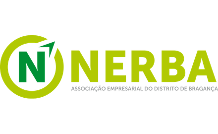 NERBA - Associação Empresarial do Distrito de Bragança